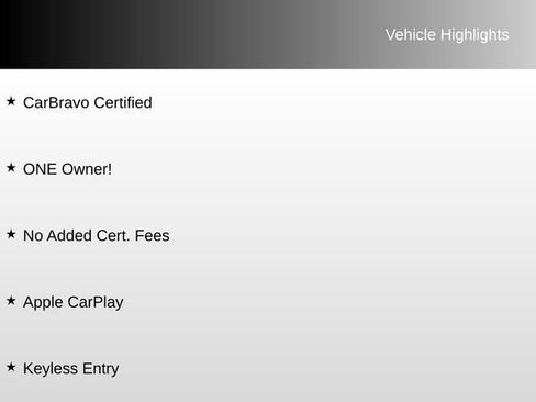 Certified 2024 Chevrolet TrailBlazer LS image 5