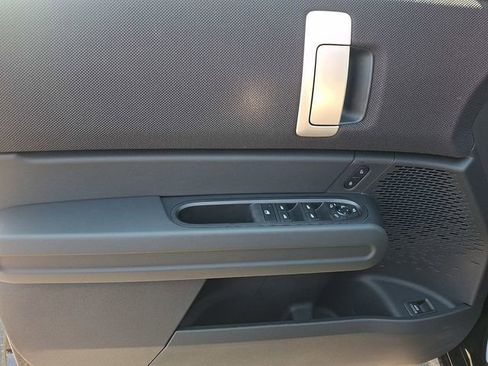 New 2026 MINI Cooper Countryman John Cooper Works w/ Comfort Package Max image 10