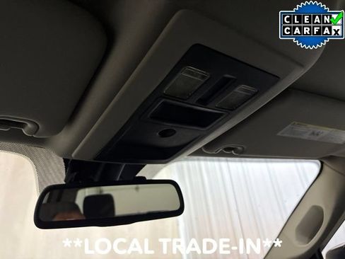Used 2016 RAM 1500 Express w/ Popular Equipment Group AWD/4WD image 36