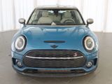 Used 2022 MINI Cooper Clubman S image 6