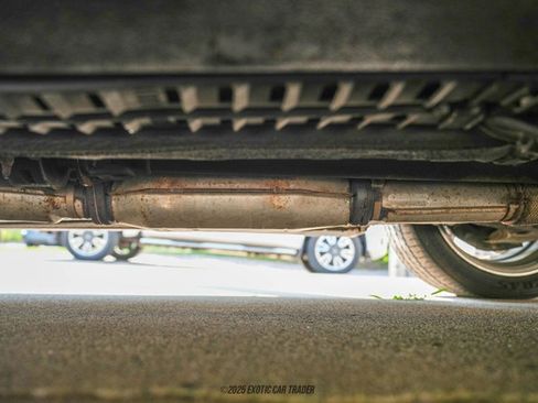 Used 1992 Dodge Stealth R/T Turbo image 89