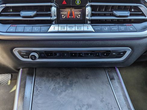 Used 2021 BMW X5 xDrive45e w/ Premium Package image 24