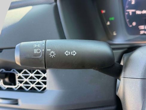 Used 2024 Honda Accord EX image 23