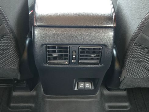 Used 2021 Toyota 4Runner TRD Off-Road image 23