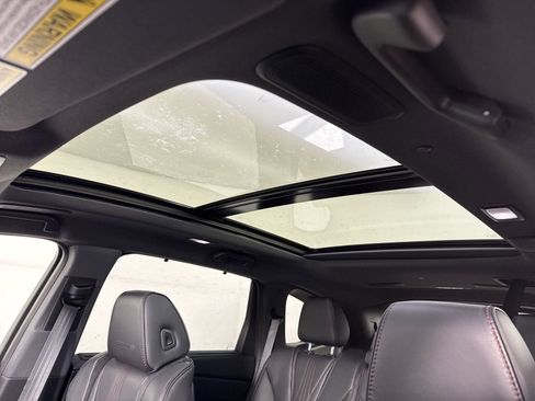 New 2026 Acura MDX Type S image 18