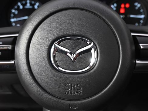 New 2026 MAZDA CX-50 AWD 2.5 S w/ Weather Package image 35