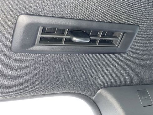 New 2026 GMC Acadia Denali w/ Super Cruise Package image 22