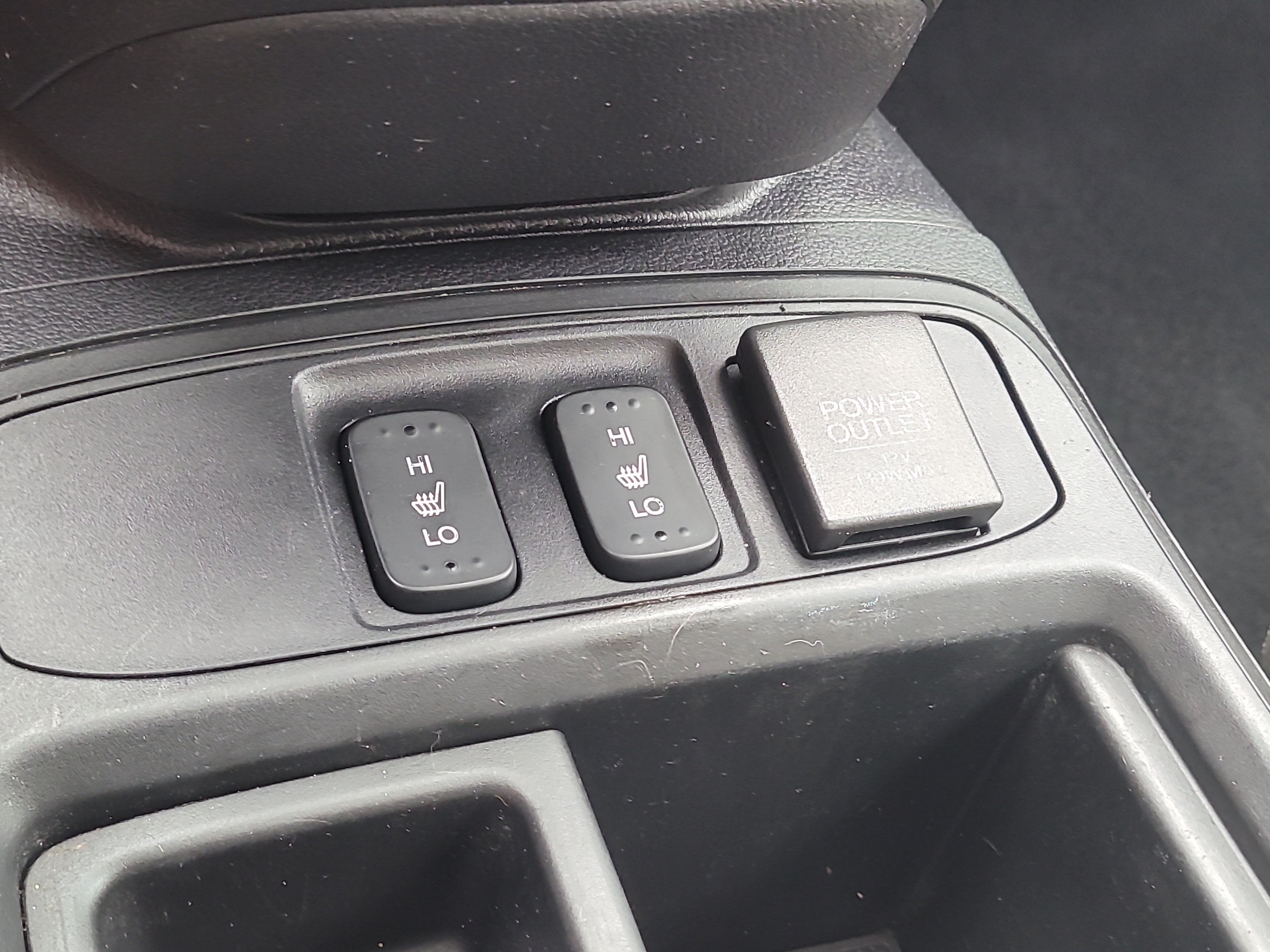 Used 2016 Honda CR-V EX image 26