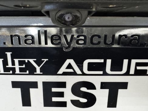 Certified 2023 Acura Integra A-Spec image 46