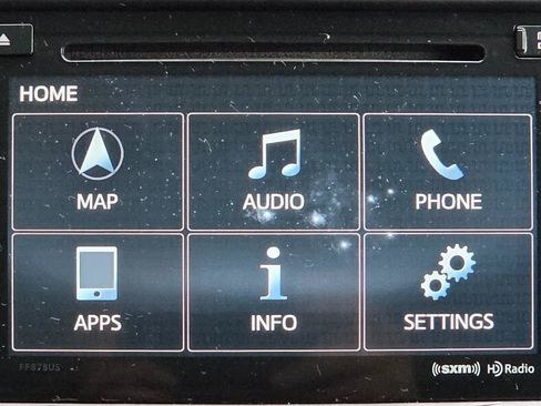 Used 2017 Subaru Forester 2.5i Limited AWD/4WD image 22