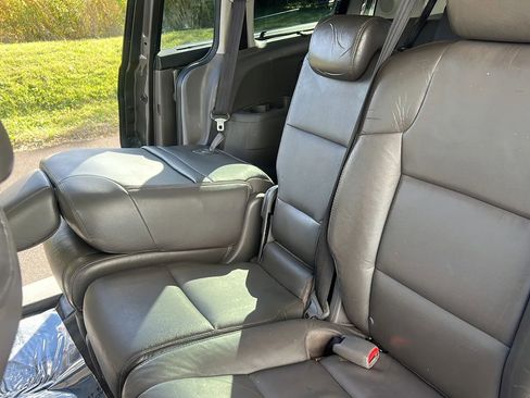 Used 2013 Honda Odyssey Touring image 10