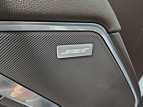 Used 2023 GMC Sierra 1500 SLT w/ SLT Premium Package image 33