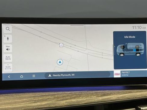 Used 2024 Hyundai Santa Fe Limited image 15