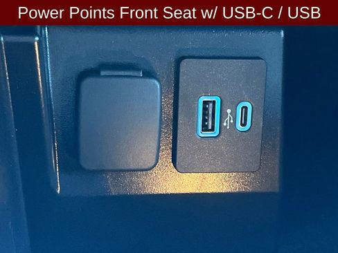 Used 2024 Ford Explorer XLT w/ Equipment Group 202A image 13