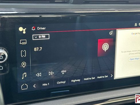 Certified 2024 GMC Sierra 1500 AT4 w/ Technology Package AWD/4WD image 21