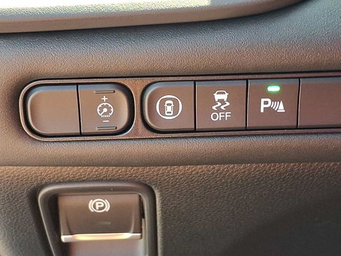 Used 2025 Acura TLX w/ Technology Package FWD image 26
