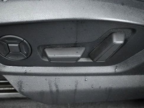 Used 2021 Audi Q8 Premium Plus w/ Premium Plus Package image 11