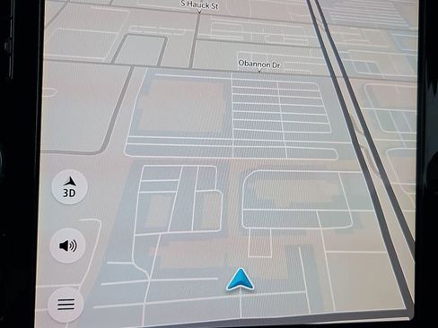 New 2026 RAM 1500 Big Horn image 29