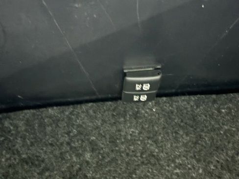 Used 2020 Toyota Tacoma TRD Off-Road image 29