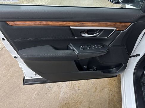 Used 2020 Honda CR-V EX image 11