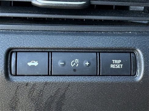 Used 2020 Nissan Altima 2.5 SR image 23