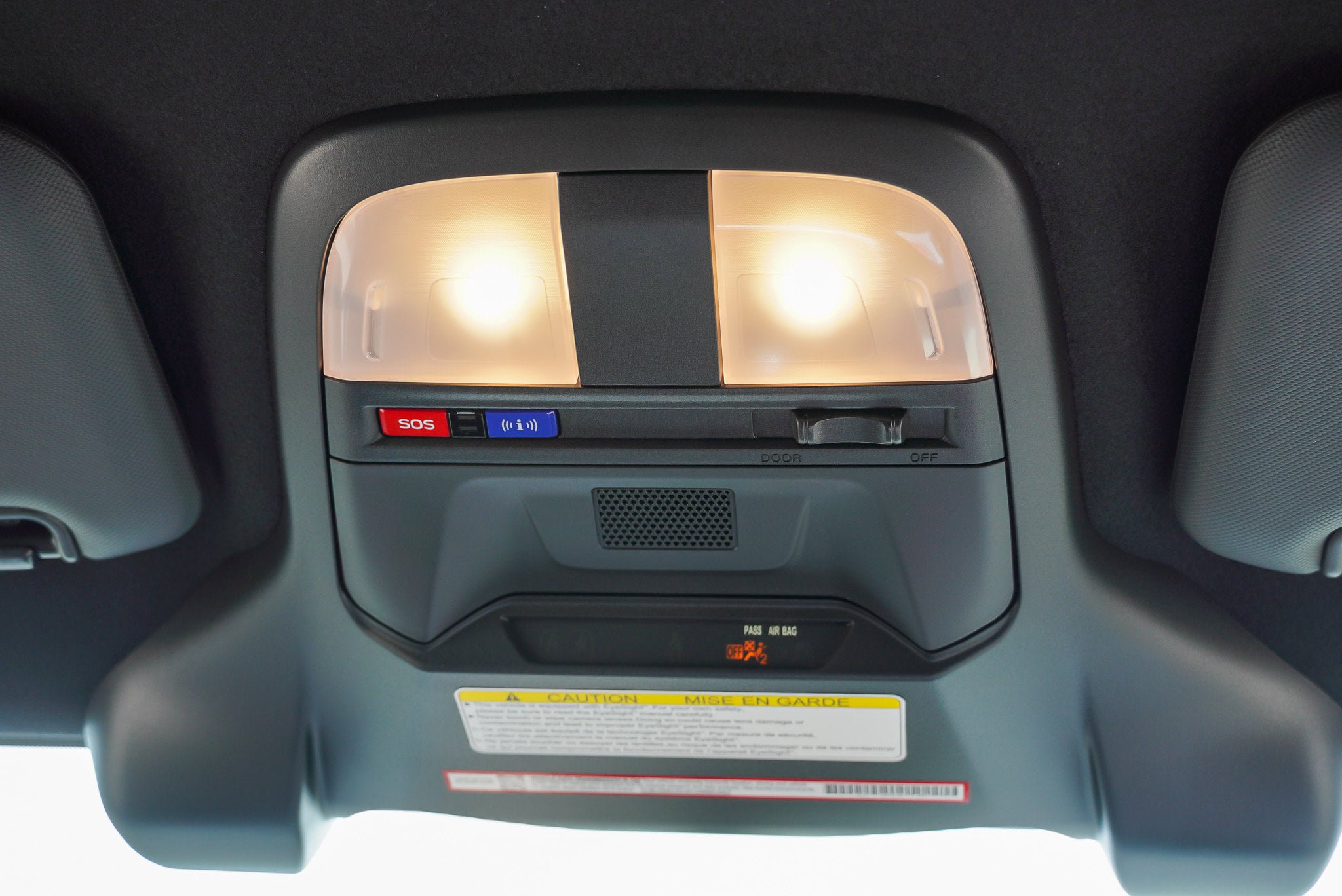 New 2026 Toyota GR86 RWD image 27