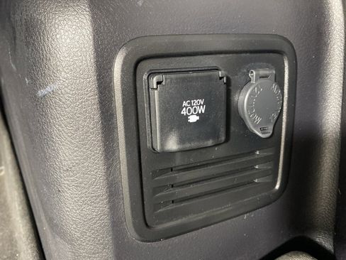 Used 2023 Toyota 4Runner TRD Pro image 34