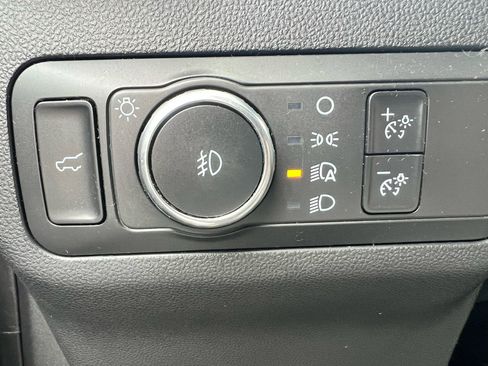 Used 2021 Ford Bronco Sport Big Bend image 13