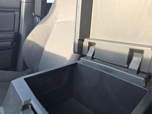 Used 2024 Toyota Tacoma SR5 image 25