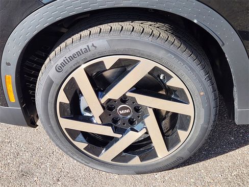 New 2026 MINI Cooper Countryman S image 7