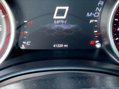 Used 2023 Dodge Charger R/T w/ Cold Weather Package RWD image 22