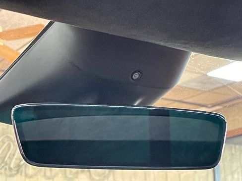 Used 2021 Tesla Model S Long Range image 43