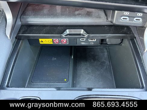 Used 2025 Lexus RX 350 AWD w/ Convenience Package image 26