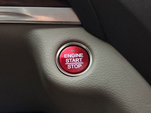 Used 2015 Acura MDX FWD w/ Technology Package image 21