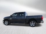 Used 2017 RAM 1500 Big Horn image 6