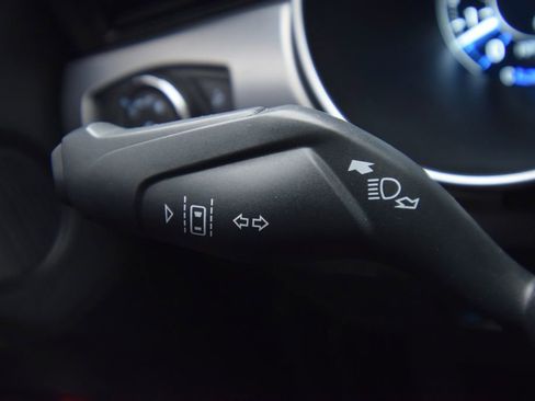 Used 2023 Ford Mustang GT Premium w/ Equipment Group 401A image 36