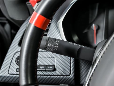 Used 2019 Chevrolet Corvette Z06 RWD image 28