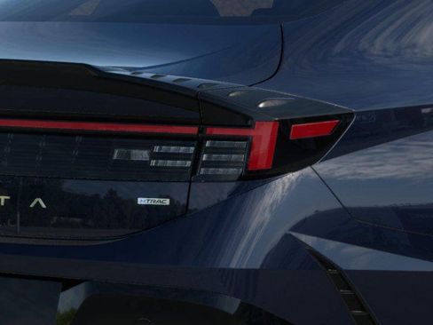 New 2026 Hyundai Sonata SEL image 10