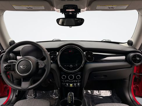 Used 2023 MINI Cooper SE image 14