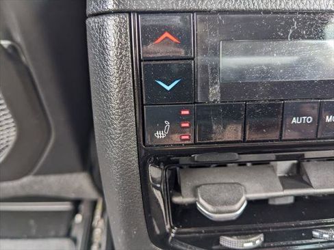 Certified 2021 Jeep Grand Cherokee L Limited image 44