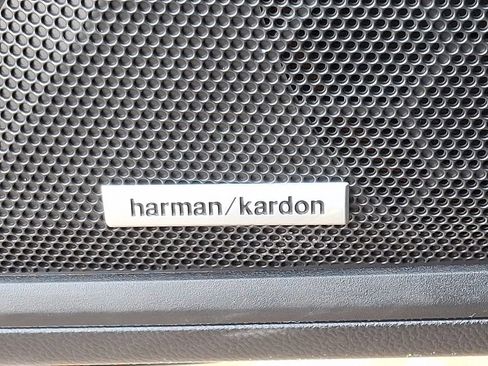 Certified 2025 Subaru Outback Onyx Edition image 25