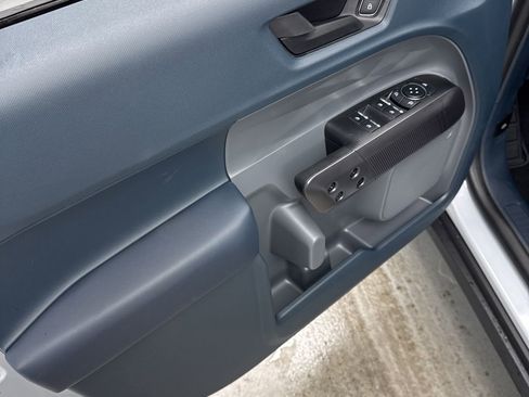 New 2026 Ford Maverick XLT w/ Equipment Group 301A image 14