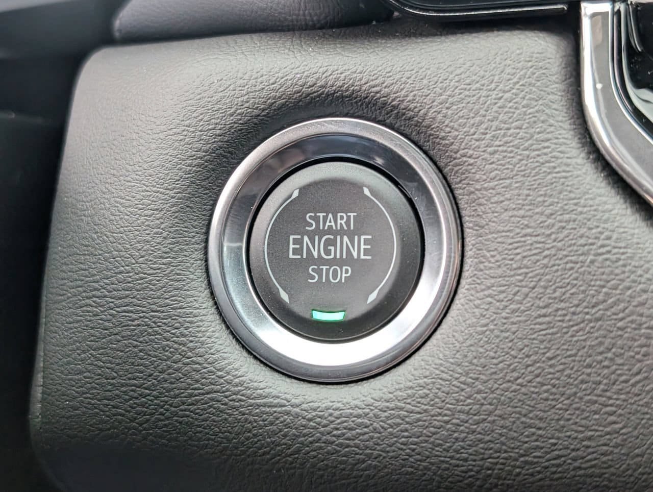 New 2026 GMC Canyon Elevation w/ Convenience Package AWD/4WD image 15
