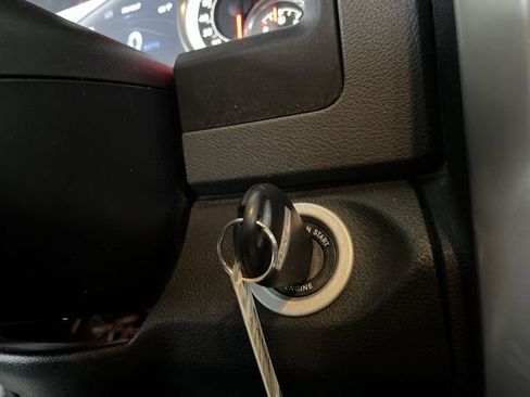 Used 2016 RAM 1500 Big Horn image 16