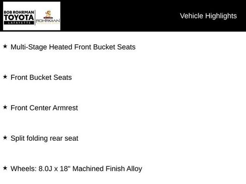 Certified 2022 Toyota Camry SE image 36