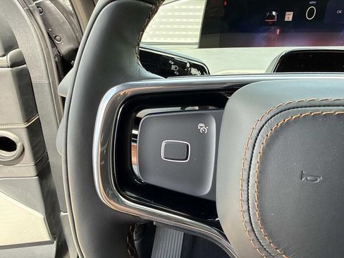 New 2026 Lincoln Navigator Black Label AWD/4WD image 34