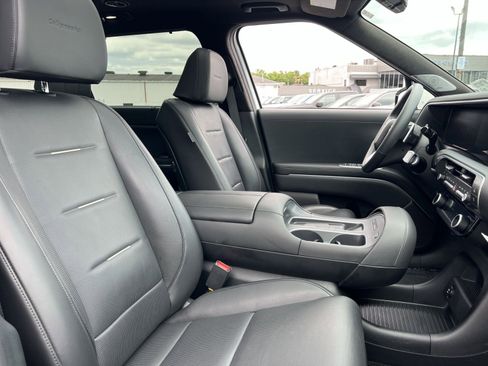 Used 2026 Hyundai Palisade Calligraphy AWD/4WD image 28
