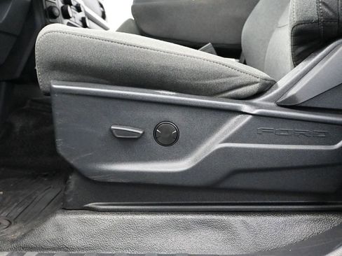 Used 2024 Ford F350 XLT w/ FX4 Off-Road Package image 21