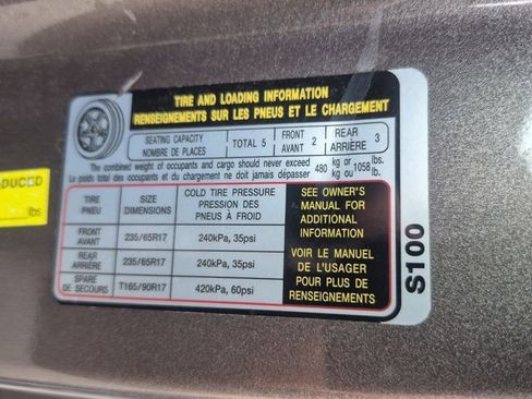 Used 2020 Hyundai Santa Fe SEL FWD image 39