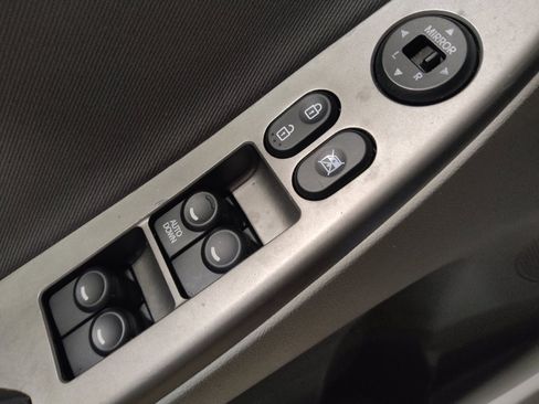 Used 2017 Hyundai Accent SE image 27